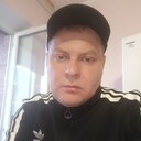 ���������� ������������, ���� ������� ������, 38 ���, ������������ ��� ������, ����� � ���������