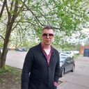 ���������� ������, ���� ������� ������, 38 ���, ������������ ��� ������, ����� � ���������, c�������� ���������, ���������