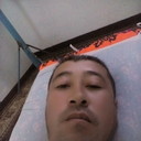 ���������� �������, ���� ������� Toxir, 38 ���, ������������ ��� ������, ����� � ���������, c�������� ���������, ���������