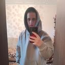  -,   , 22 ,     , c 
