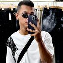 ���������� �������, ���� ����� ���, 22 ����, ������������ ��� ������, ����� � ���������