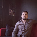 ���������� ������, ���� ������� �����, 30 ���, ������������ ��� ������, ����� � ���������