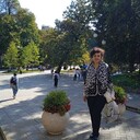  ,   , 57 ,   ,   , c , 