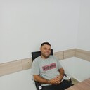  -,   , 40 ,   ,   , c , 