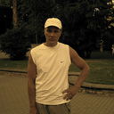  ,   Petr, 64 ,   