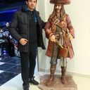 ���������� �������, ���� ������� Sasha, 35 ���, ������������ ��� ������, ���������