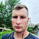 ���������� �����, ���� ������� ������, 33 ����, ������������ ��� ������, ����� � ���������