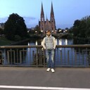 ���������� ���������, ���� ������� Gevorg, 38 ���, ������������ ��� ������, ����� � ���������, c�������� ���������, ���������