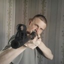 ���������� �����, ���� ������� �������, 38 ���, ������������ 