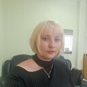 ���������� ������, ���� ������� �������, 36 ���, ������������ ��� ������, ����� � ���������, ���������