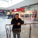 ���������� ���������, ���� ������� ��������, 47 ���, ������������ ��� ������, ����� � ���������, c�������� ���������