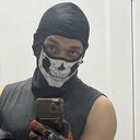 ���������� ���������, ���� ����� ������, 24 ����, ������������ 