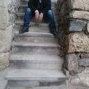  ,   077151658, 34 ,     , c 