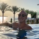 ���������� �����������, ���� ������� ����, 29 ���, ������������ ��� ������, ����� � ���������, c�������� ���������, ���������