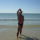 ���������� �����-���������, ���� ������� Nic, 45 ���, ������������ ��� ������