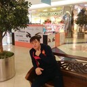  ,   , 35 ,   ,   