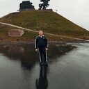 ���������� �������, ���� ������� ���������, 29 ���, ������������ ��� ������, ����� � ���������, c�������� ���������