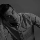  ,   ERIK, 33 ,  
