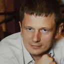  ,   Serg, 44 ,     , c 