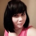  ,   A, 74 ,  