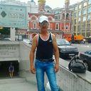 ���������� ������, ���� ������� ����, 47 ���, ������������ ��� ������, ����� � ���������, c�������� ���������