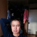  -,   , 48 ,   ,   , c 
