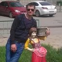 ���������� ������-��-����, ���� ������� ��������, 44 ����, ������������ ��� ������