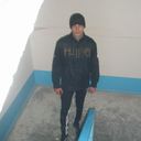  ,   , 31 ,     , c 