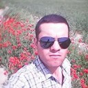 ���������� �����-���������, ���� ������� �����, 35 ���, ������������ ��� ������, ����� � ���������, ���������