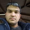 ���������� ���������, ���� ������� ����, 42 ����, ������������ ��� ������, ����� � ���������