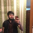  ,   Sunat, 27 ,   ,   , c , 