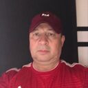  ,   , 55 ,   ,   