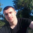  ,   Fedor, 29 ,   ,   , c 