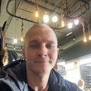 ���������� �������, ���� ������� �������, 39 ���, ������������ ��� c�������� ���������, ���������