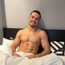 ���������� �����-���������, ���� ������� ���������, 33 ����, ������������ ��� c�������� ���������, ���������