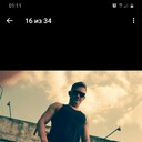  ,   , 39 ,   