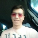  ,   Eduart, 33 ,   ,   , c 