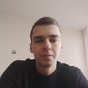 ���������� ������, ���� ������� �������, 31 ���, ������������ ��� ������, ����� � ���������, c�������� ���������, ���������