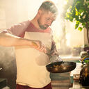  -,   , 32 ,   ,   , c 