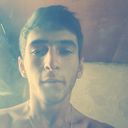  ,   Aren, 30 ,   