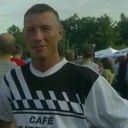  ,   Sanek, 51 ,     , c , 