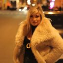 ���������� �����-���������, ���� ������� ����������, 40 ���, ������������ ��� ������, ����� � ���������, c�������� ���������