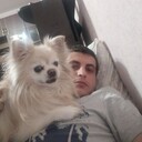 ���������� ���������, ���� ������� ����, 35 ���, ������������ ��� ������, ����� � ���������, c�������� ���������, ���������