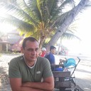 ���������� �������, ���� ������� ������, 43 ����, ������������ ��� ������