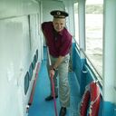  ,   Vikont, 59 ,   ,   , c 