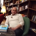 ���������� ������, ���� ������� �����, 48 ���, ������������ ��� ������, ����� � ���������, c�������� ���������