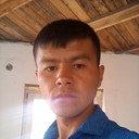  ,    , 39 ,   ,   , c 