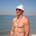 ���������� ����, ���� ������� ����, 42 ����, ������������ ��� ����� � ���������, c�������� ���������