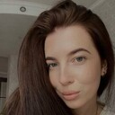 ���������� �������, ���� ������� �����, 25 ���, ������������ ��� ������, ����� � ���������