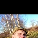 ���������� �����, ���� ������� �����, 35 ���, ������������ ��� ������, ���������